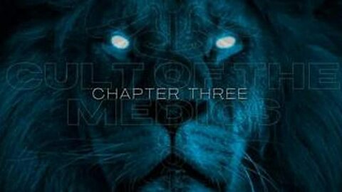 Cult of the medics 3/10 (2021)
