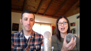 The Human Frequency Finale 2016-2026