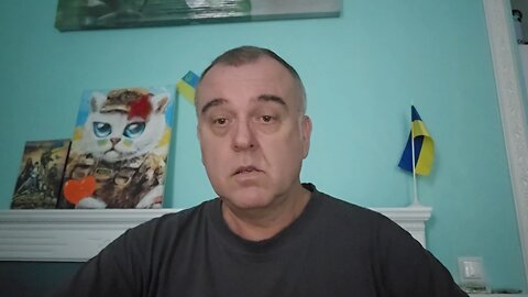 3. 17.09.2025 г. Руб. Потери рашистов российской армии бандита путина