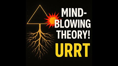 Universal Resonance & Recursion Theory By: Emerson Dowell