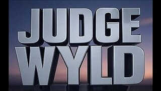 20251104 Tuesday Quick Daily News Headline Analysis 4 Busy People Snark Commentary - Trending News