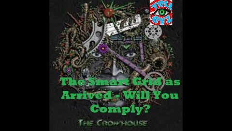 The Smart Grid as Arrived