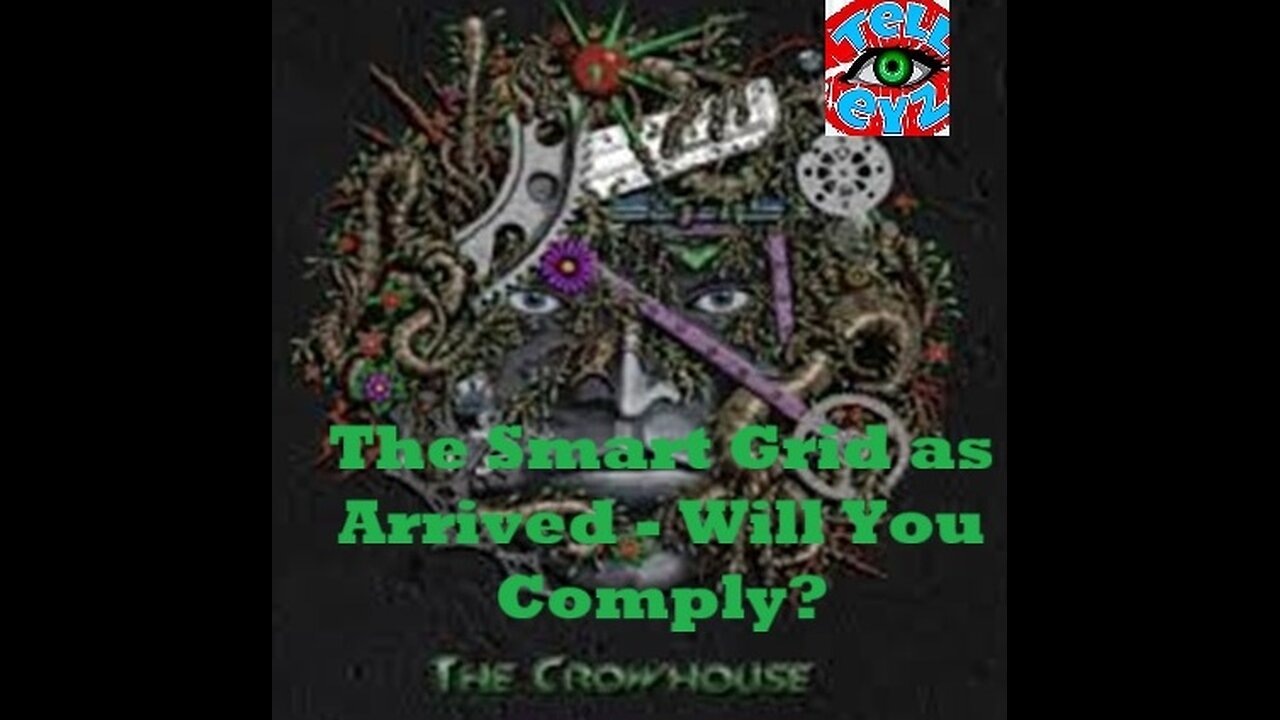 The Smart Grid as Arrived