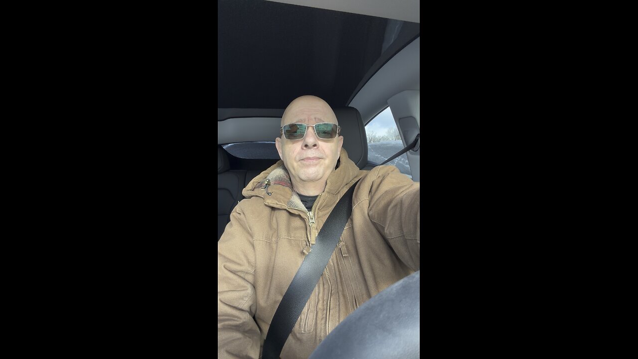 ISLAMIFICATION OF THE WORLD…