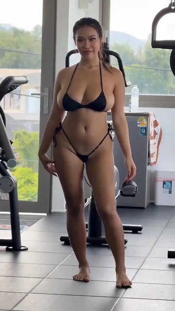 😘🔥Hot Indian stars 😍💦 Hot girl 💕😘 😘🔥Hot girl 💕😘Steamy hottie 😍💦 💦🥵Hot Bollywood actors