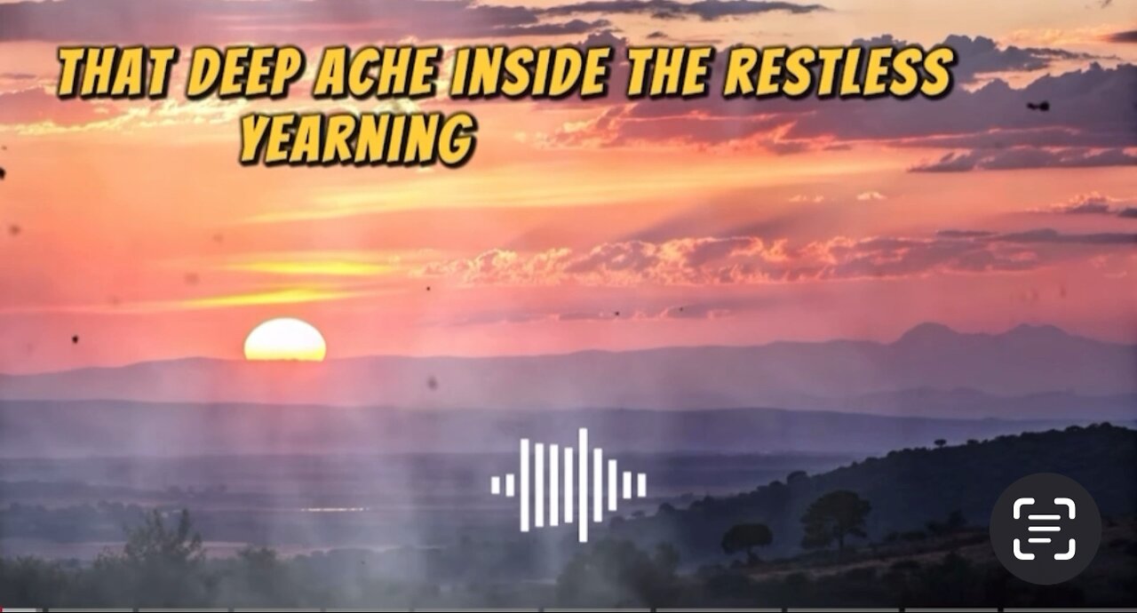 Understanding the Journey: Embracing Delays and Setbacks”