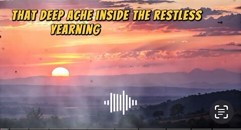 Understanding the Journey: Embracing Delays and Setbacks”