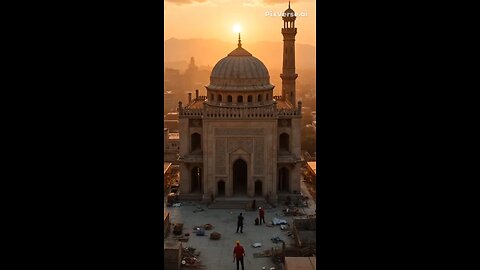 اعمال لا تنقطع 🥰 تعرف عليها الآن 👀