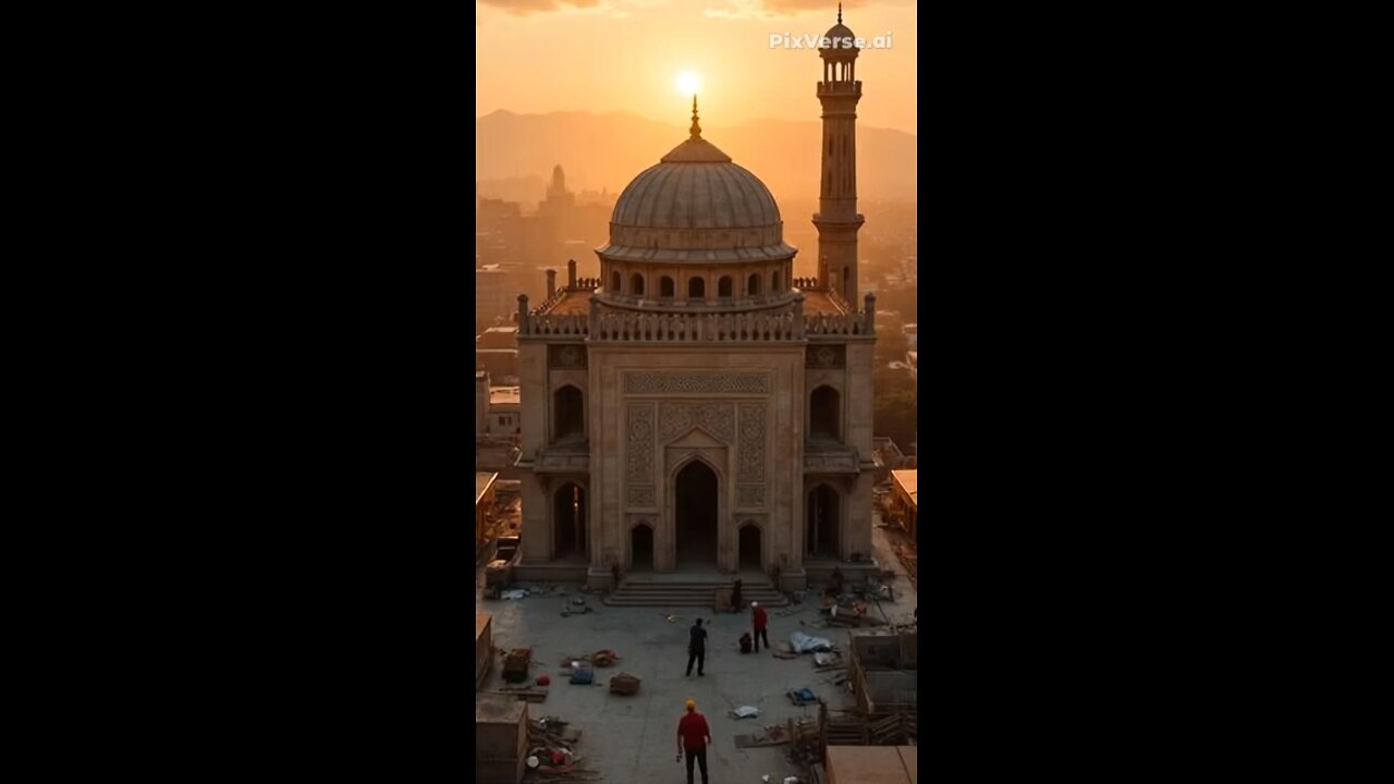 اعمال لا تنقطع 🥰 تعرف عليها الآن 👀