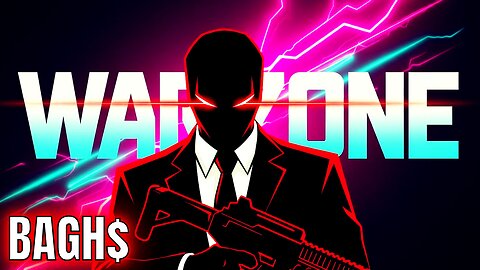 🟢LIVE - VERY NUCLEAR TAKEDOWNS & NASTY HIGH KILL GAMES