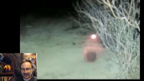 UFO News Round-up! Tic-Tac UAP, Skywatcher Interference, Crazy Orb Video and Much More!