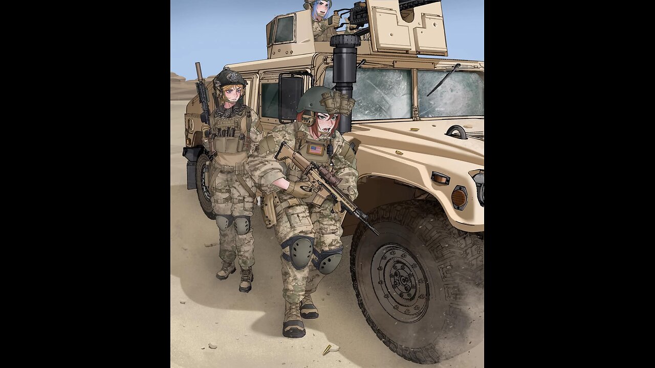 Call_of_Duty__Black