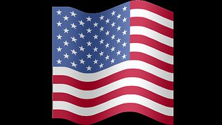 The Psyop ~ Dilly Meme Team Masterpiece 💯 :USA flag: