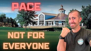 Is Pace, FL Right for You? Pros & Cons You Must Know!