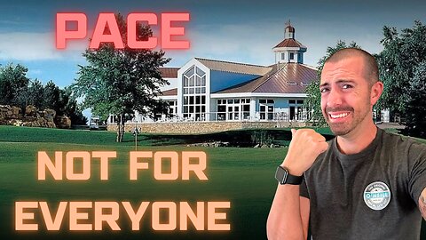 Is Pace, FL Right for You? Pros & Cons You Must Know!