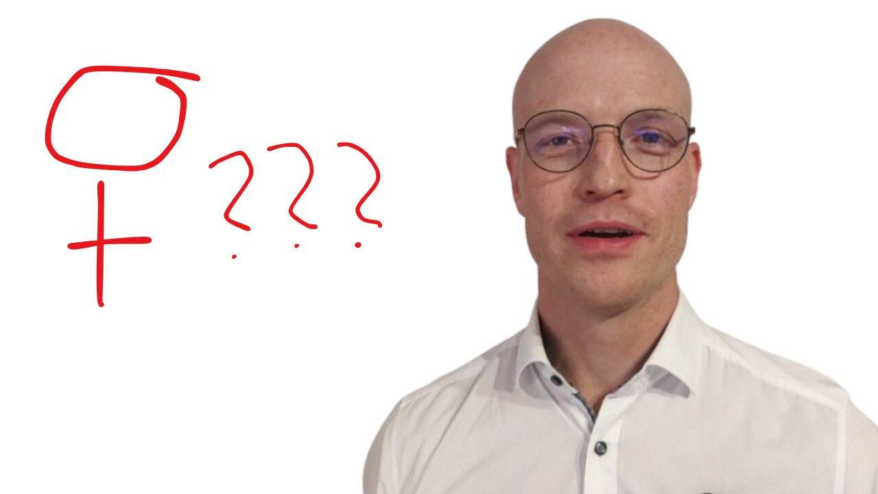 Wie spricht man mit Frauen?
