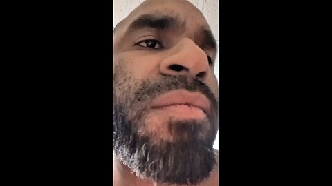 they have no f****** money.