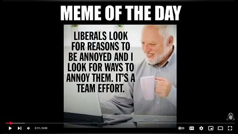 Want Diversity?