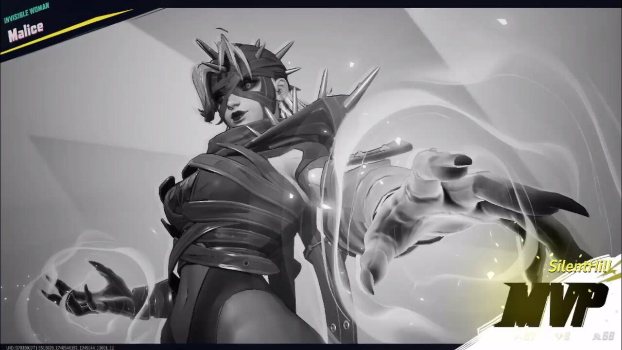 When we realized we were the better team, we crushed it