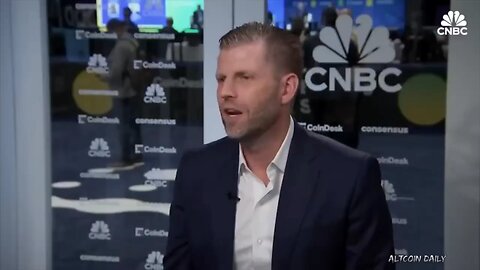 Xrp, XLM