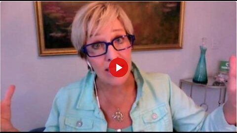 HARASSMENT, RETALIATION AND RELIGIOUS PERSECUTION (masks, vaccines and the covid test)