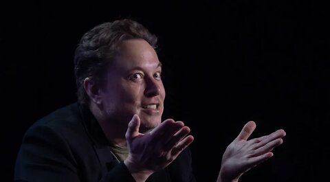 The Dark Side Of Elon Musk - People Need To Know