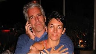 Does Ghislaine Maxwell Hold the Keys to the Epstein "Client List"? What May Come From This?