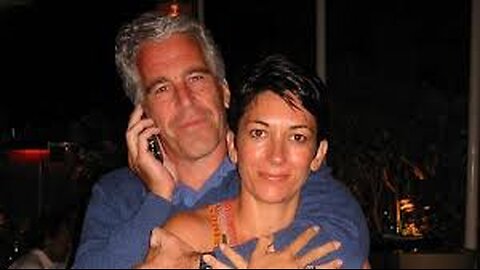 Does Ghislaine Maxwell Hold the Keys to the Epstein "Client List"? What May Come From This?