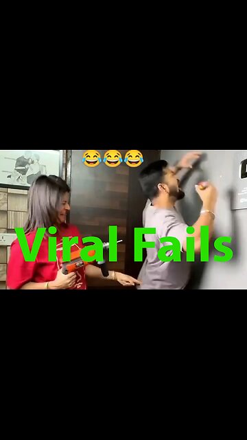 Viral Fails of the Week - Best Funny Videos