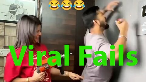 Viral Fails of the Week - Best Funny Videos