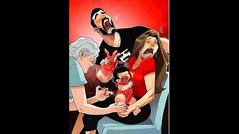 TÜRKİYE KİMLER TARAFINDAN, NEREYE DOĞRU DÖNÜŞTÜRÜLÜYOR