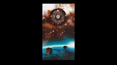 3i/ Atlas •••_ _ _••• is S.O.S (Warning)