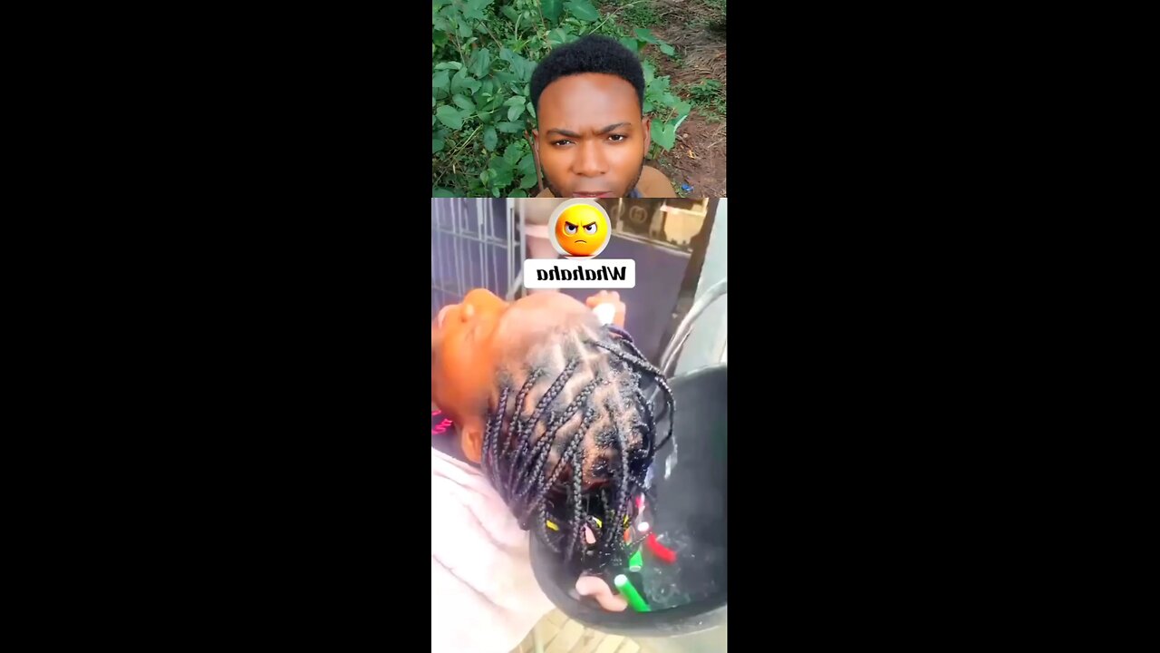 not easy to be beautiful