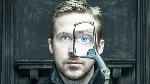 19 Best Movie Twists You Genuinely Never Saw Coming