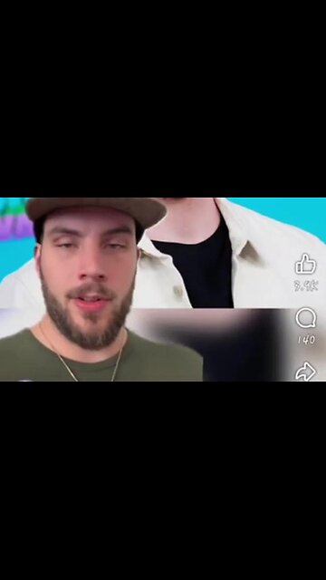 Mr Beast Exposed - by Conscious Media 369