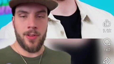 Mr Beast Exposed - by Conscious Media 369