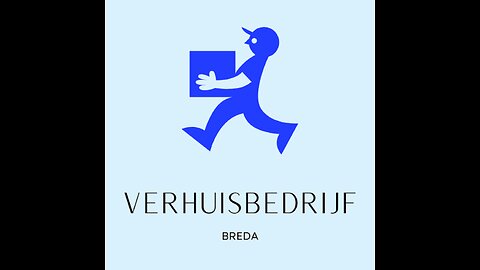 Verhuiszorg op maat in Breda – Breda Verhuisbedrijf