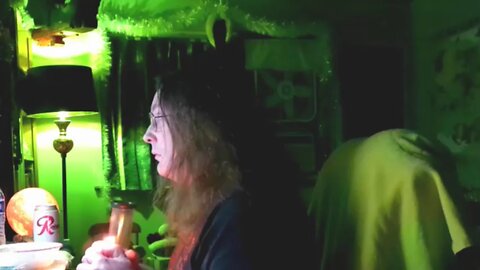 George Lucas And The Museum Of Illumination