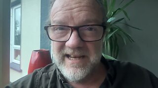 Is Keir Starmer Going Down? - 12th Nov 2025