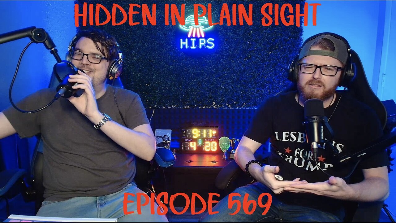 David Wilcock’s Realizes STAVATTI IS A FRAUD?! | Ep 569