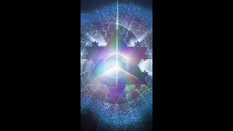 I am… (Part 1)