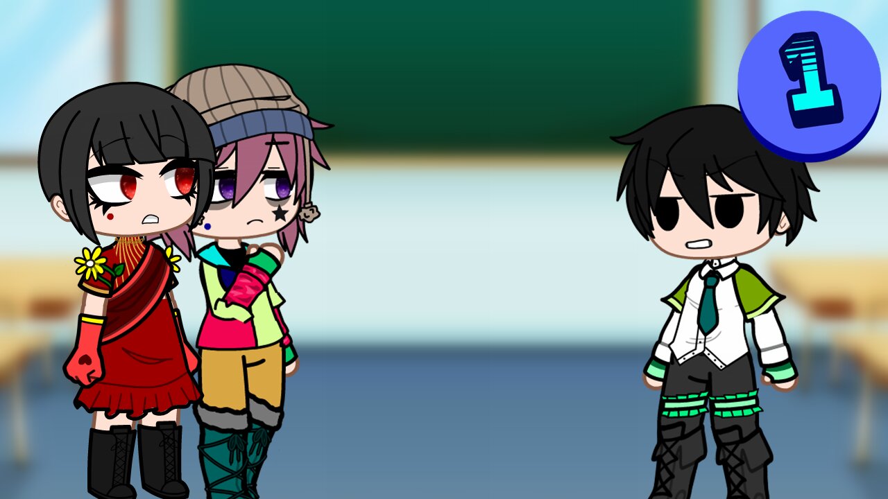 旧日本ワールド エピソード1 ジック・ペイル作戦