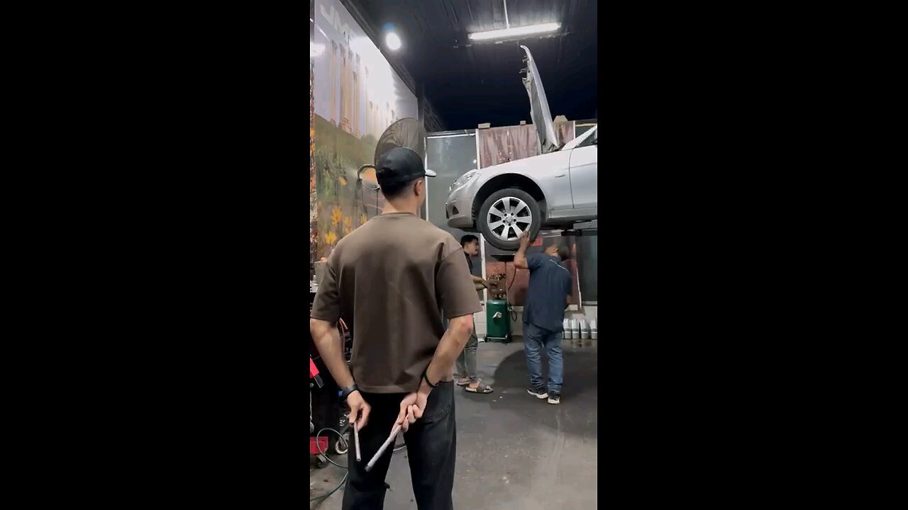 the say never work with your best friend hahahha this is pure wickedness 😭😭😂😂