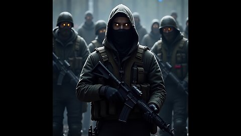 Call_of_Duty_Modern_Warfare_II___Realistic_ULTRA_Graphics_Gameplay
