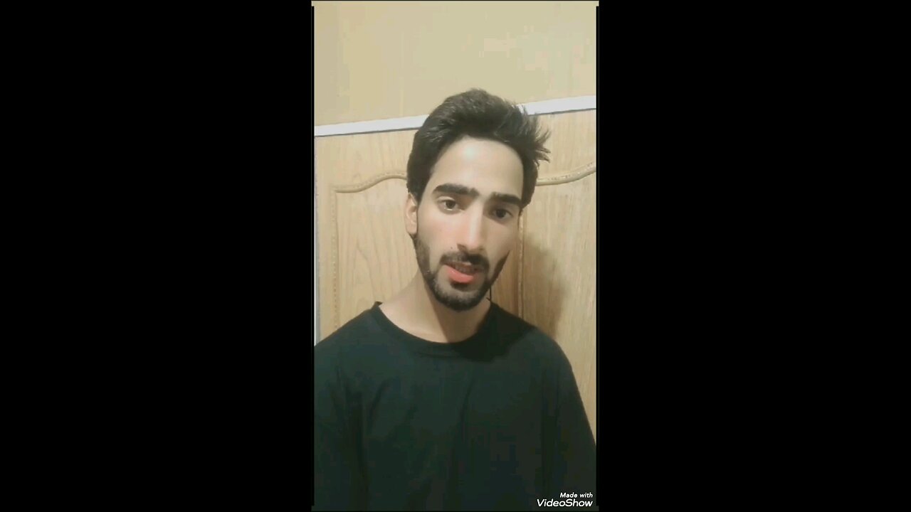 tumhari family meri family