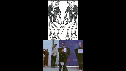killer's of Palestine
