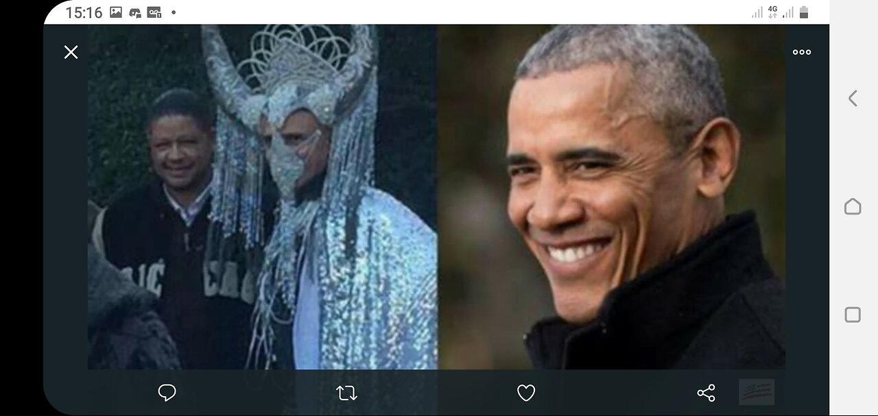 THE GREATEST SHOW ON EARTH 3 2025 - The HISTORY TRUTH LIES the EXPOSURE