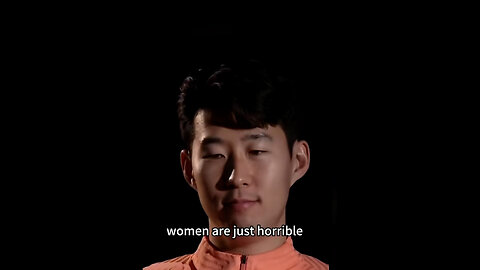 Most Men Are Broken