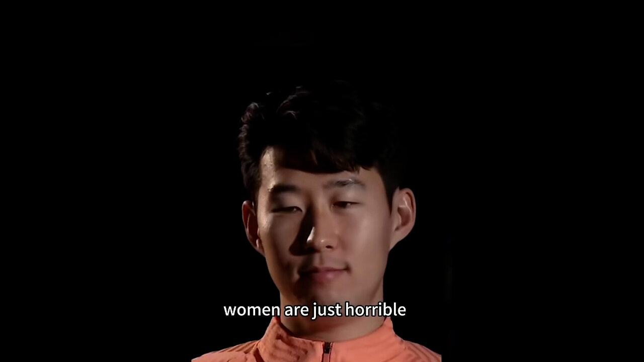 Most Men Are Broken