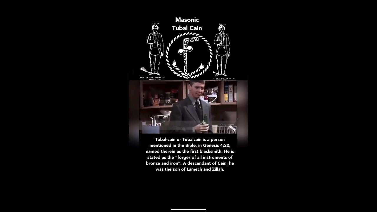 FREEMASONRY